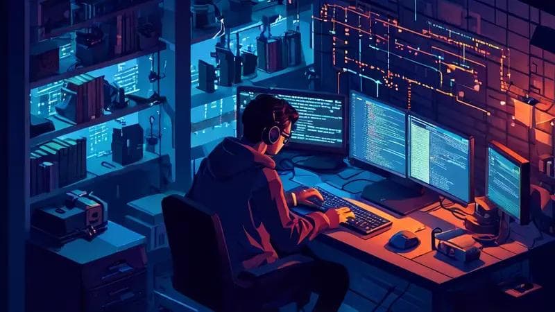 Js如何获取当前用户所在时区