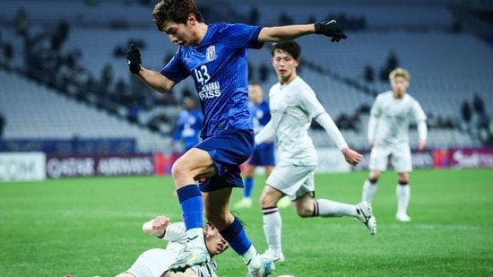 中超榜首之争白热化 申花遇升班马能否抢分？