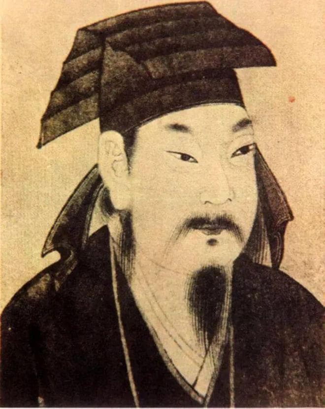 王羲之《笔势论十二章》：书法创作的十二个维度