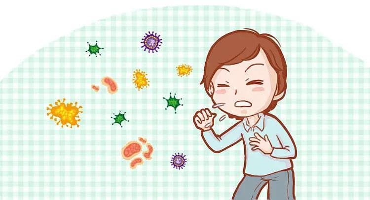 南开孙药师：蒲地蓝消炎口服液，消炎、抑菌，治疗5种身体炎症，一文总结：