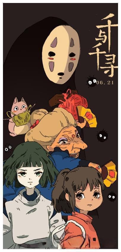 治愈电影排行榜前十，带来温暖和力量