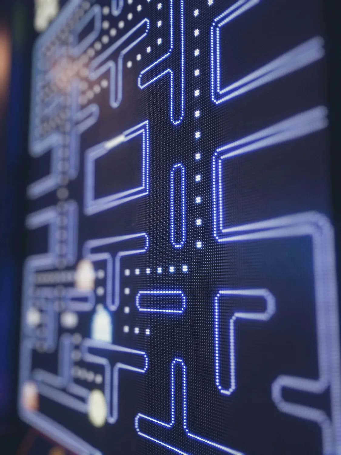 ChatGPT与Cursor AI：打造复古游戏新玩法
