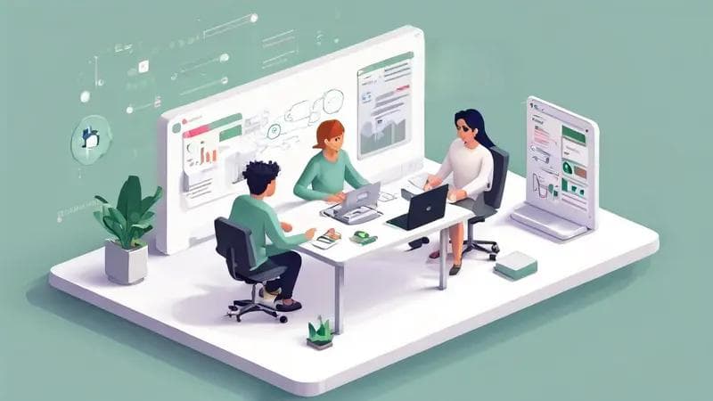 如何查询Oracle数据库中所有的表