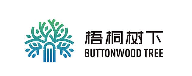 IPO募资超80%用于补流，如何论证合理性？附7个已上市案例