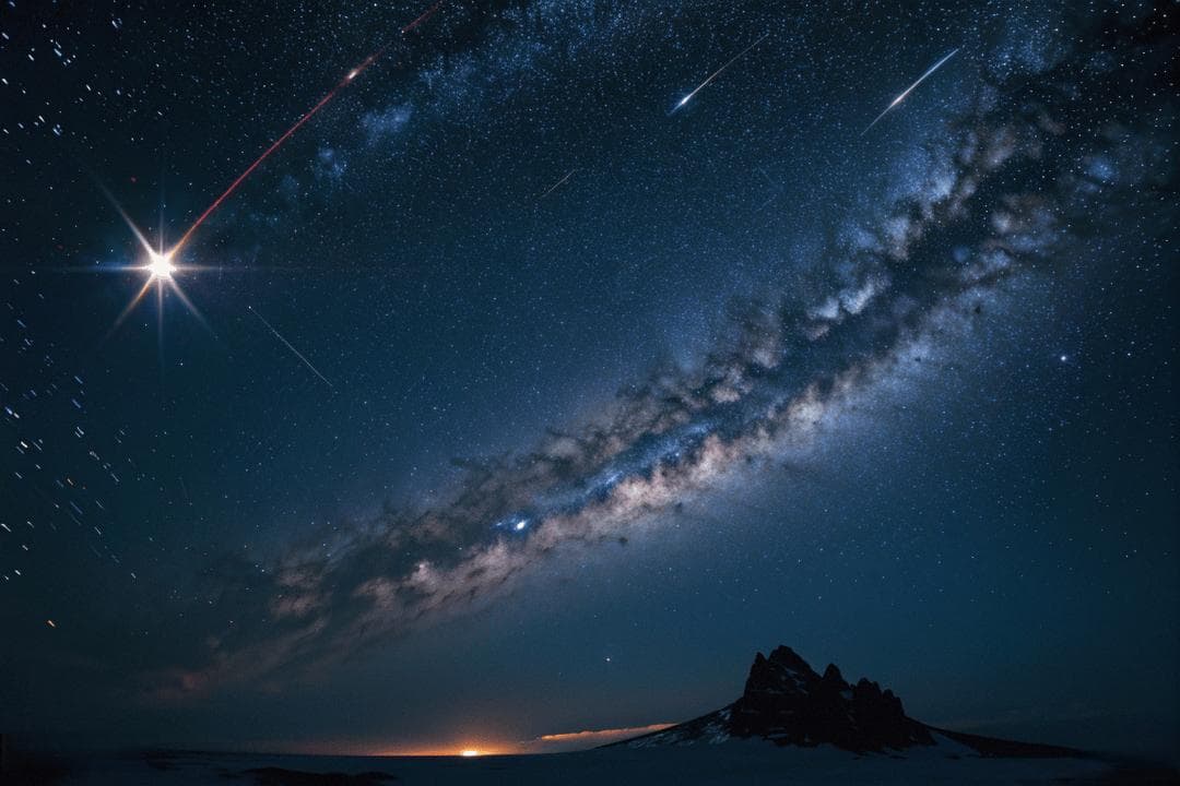 思维狼性，不怕输也不认输的星座，对自己有自信，且喜欢冒险