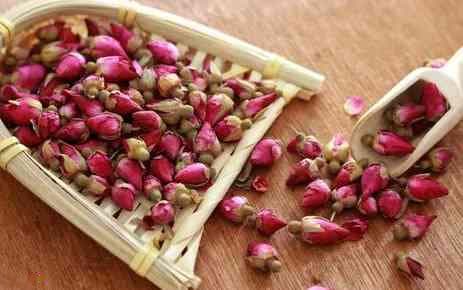 普洱熟茶：调理气血不足的理想选择吗？