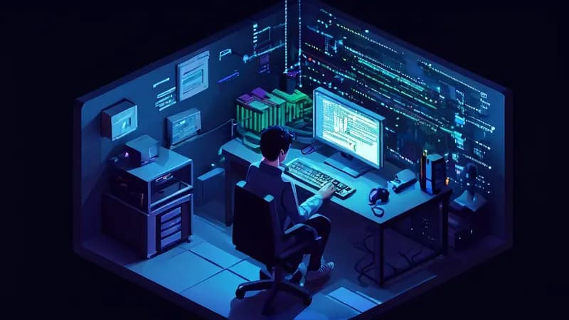 如何给团队成员提个建议