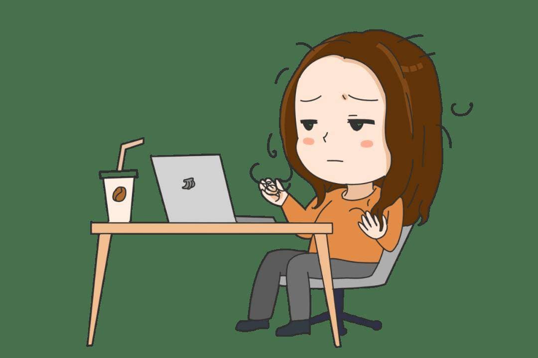 “秃头救星”，还是“生发乌发圣药”——侧柏叶