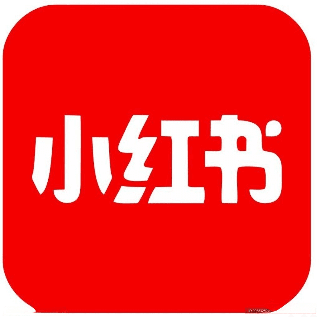 TikTok禁令后小红书用户激增，国际化进程加速