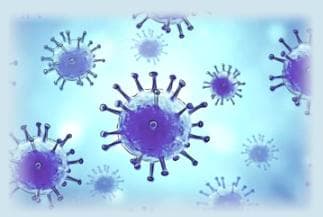 HIV在衣物上存活时间揭秘：干燥环境下仅数小时