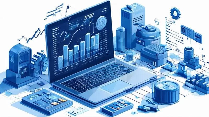 Excel录入窗口设计指南：从需求分析到代码实现