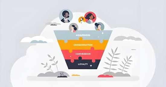 情感共鸣：打造有温度的品牌战略新篇章