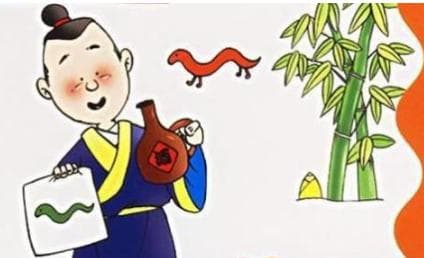 成语为什么以四字为多？古代史书对此又有何记载？