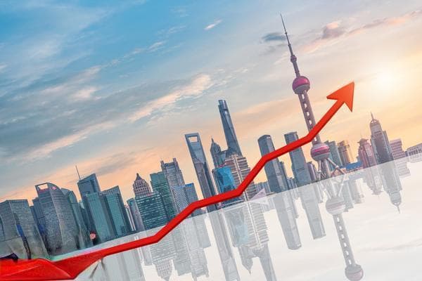 对账财产清查：确保财务数据的准确性和真实性