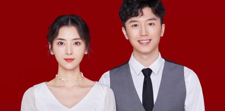 办理结婚证需要几张照片？结婚证照片要求详解