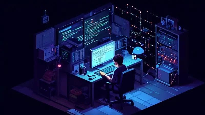 如何创建工艺参数数据库