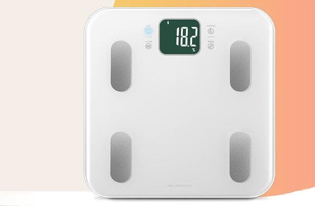 体脂称使用全攻略：从选购到维护，一次性解决你的所有疑问