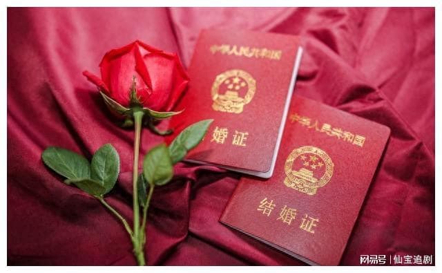 夫妻之间吵架应不应该记仇，又该如何化解