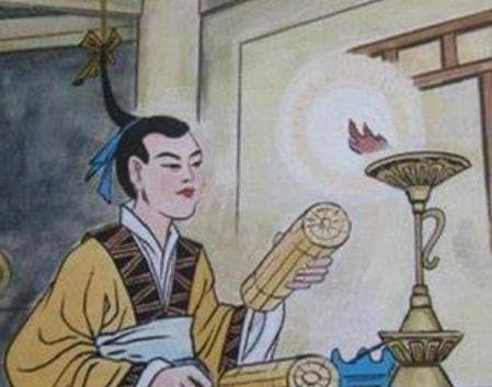 寒门在古代的标准：出身、经济与文化的多维考量