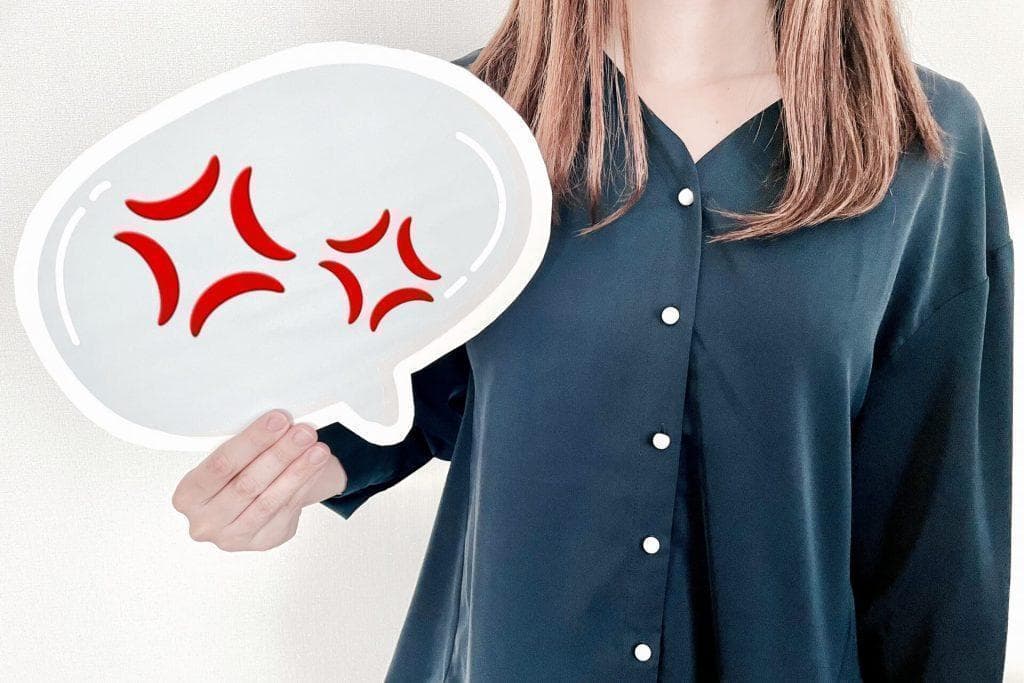 更年期情绪不好怎么办？吃什么食物舒缓？症状、治疗、保养法解析