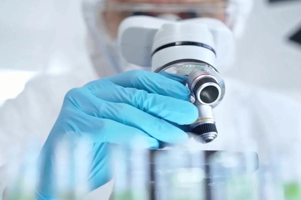 港媒：自然指数显示，中国物理研究领跑全球，远远超过美国