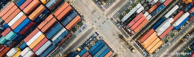 国际快递物流贸易术语解释通则 2024-2025