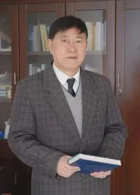 重磅！2024中国数学会三大数学奖揭晓！