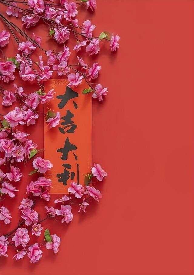 很多人都不知道的——10个乔迁新房的讲究，真的不是迷信