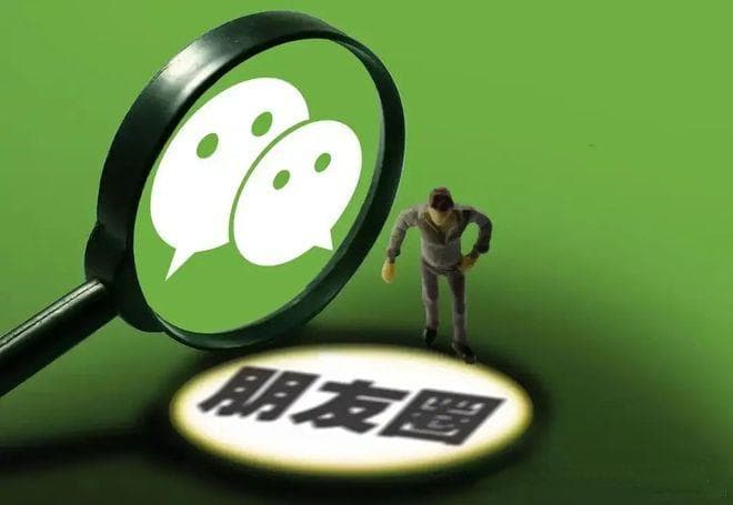 微信朋友圈怎么传原画质照片？5种方法提高照片画质，超简单！