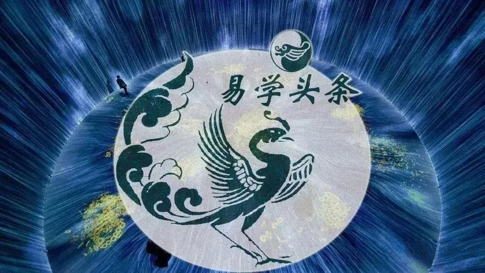 瑶小狸：透过现象看本质，六爻卦预测实例详细解析
