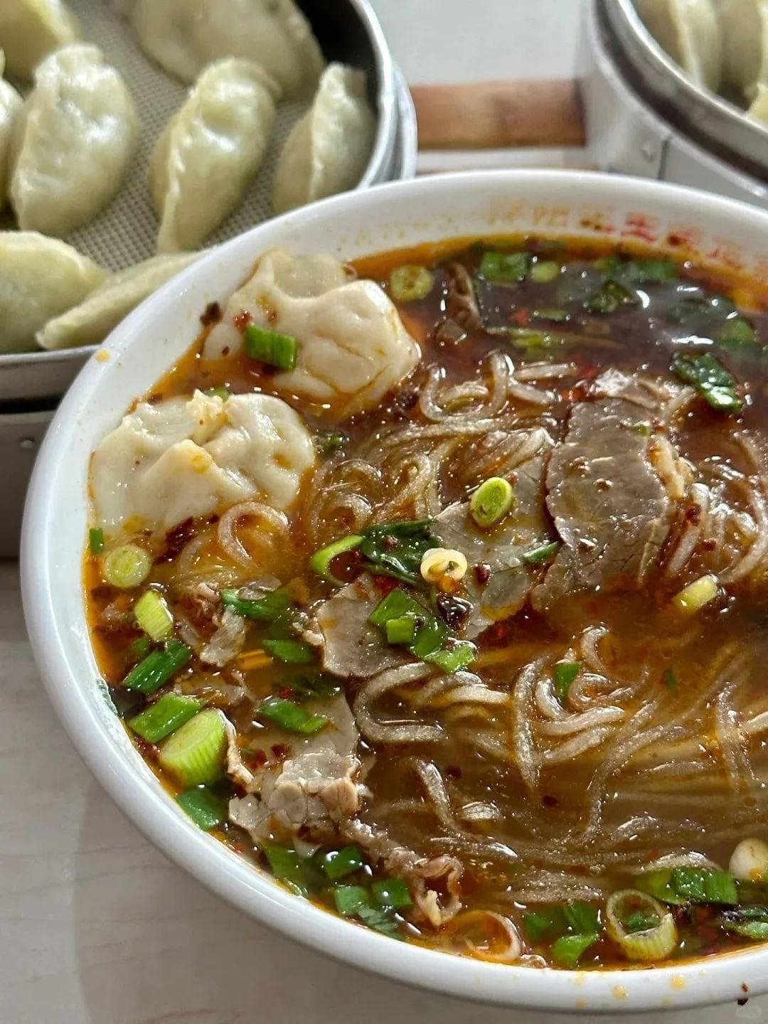 郑钦文认证过的家乡美食！你爱了吗？