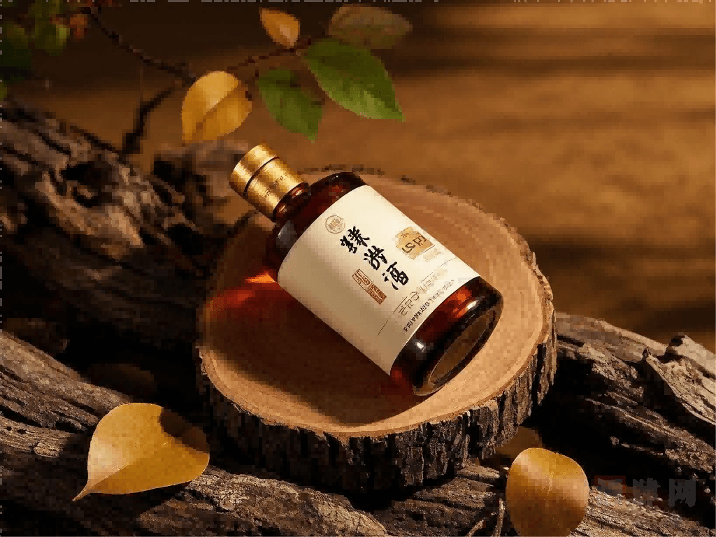 酱香型白酒与其它白酒的区别及风味解读