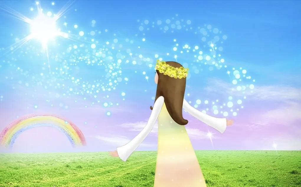 如何克服年龄焦虑？