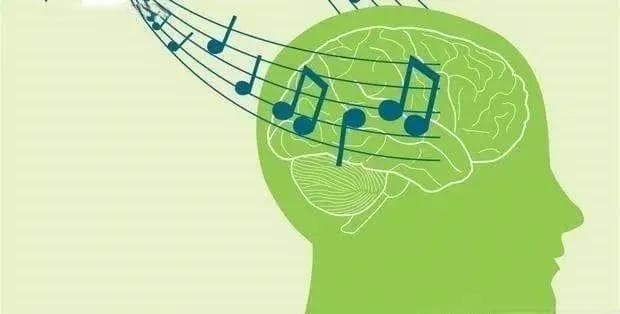 音乐情绪辨识：让计算机听懂音乐的情感