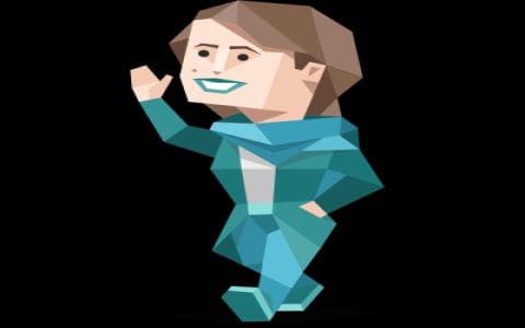 MBTI：性格类型解读及四维空间维度