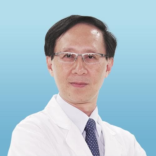 上班族五大痛点怎么解？2024职场健康大调查结果出炉