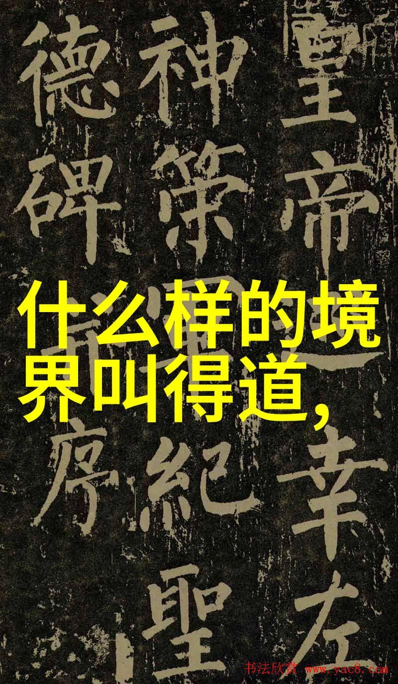 儒家思想中的无为原则及其现代意义