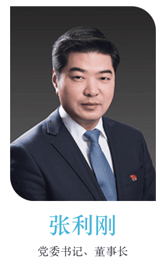 股价两个“一字板”，长沙国资拿下华扬联众意欲何为？