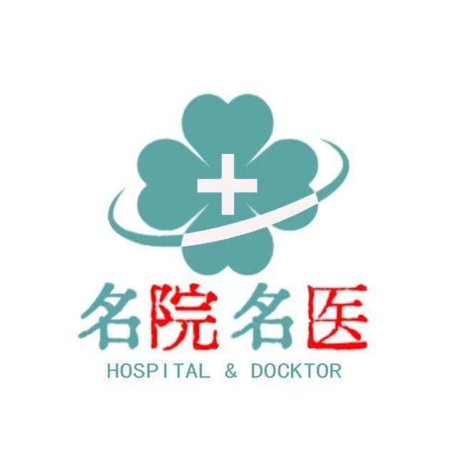 我国70岁以上老人骨质疏松患病率高达50%，这些预防措施请收好