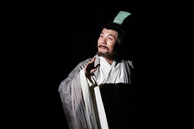 诸葛亮的外交策略：古代智慧在现代的应用