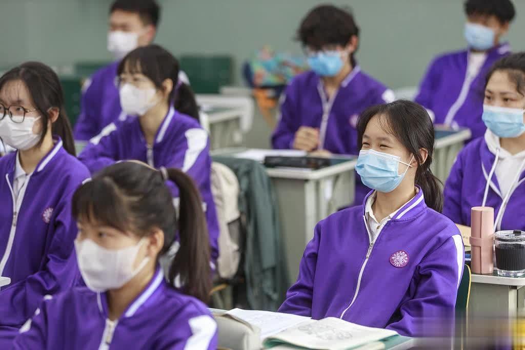 初中数学提升思维的必要性，不仅关乎成绩，更影响个人的全面发展