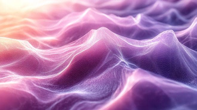 Nature子刊：量子实验数据驱动机器学习，突破量子多体问题研究