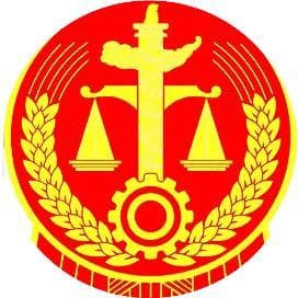 【以案说法】勿把盗窃当“捷径” 法律红线碰不得