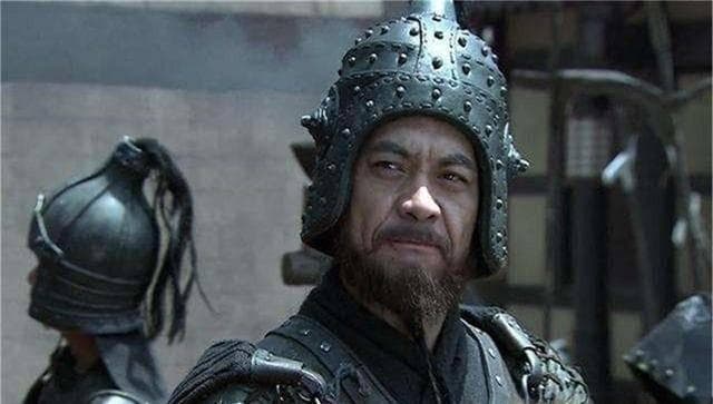 正史中的魏延究竟是怎么样的，他最后又是怎么死的？