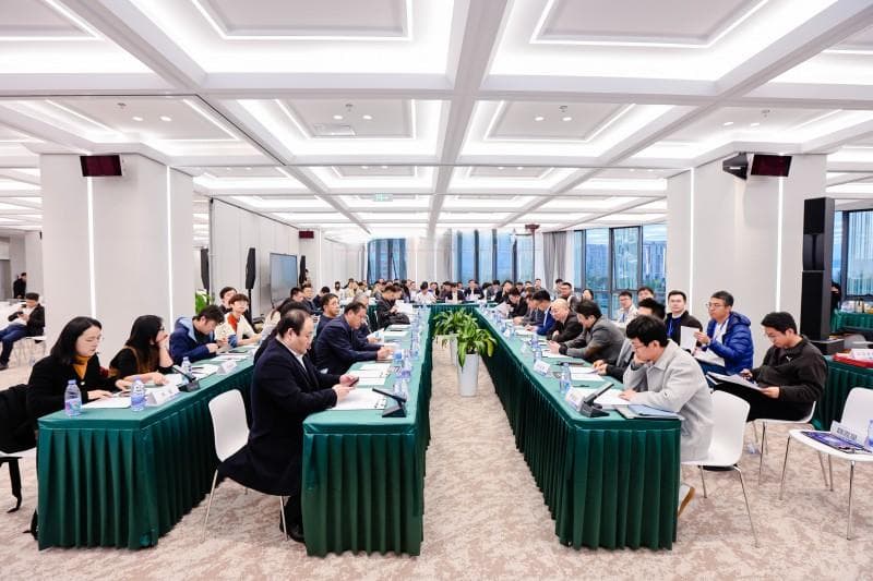 “天工开源计划”发布 共建人形机器人综合创新生态平台