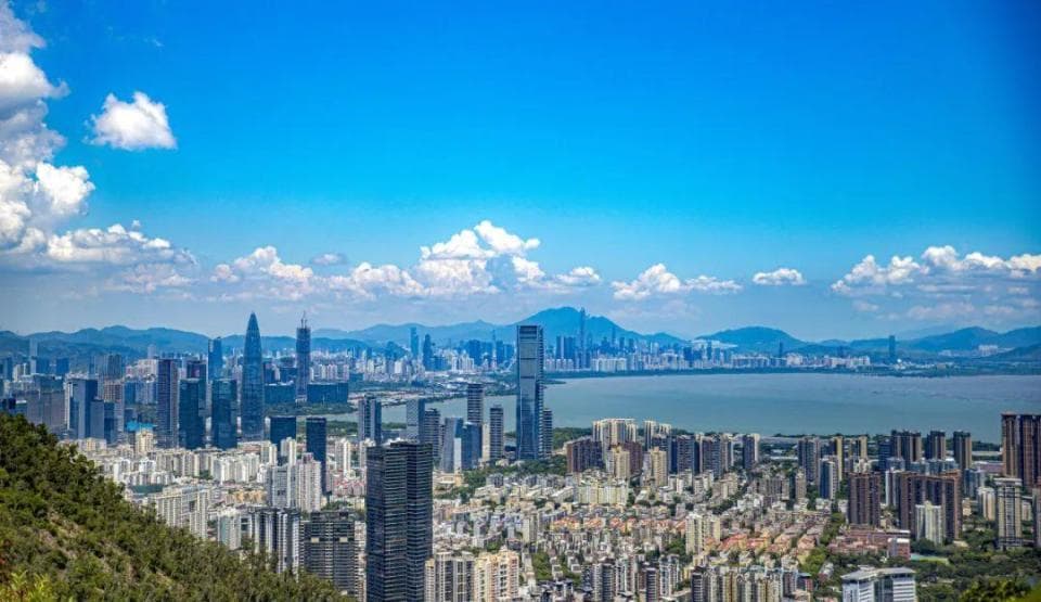 如何发展中小企业特色产业集群？