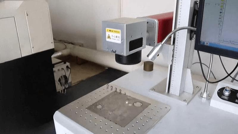 探索激光雕刻的世界：初学者指南