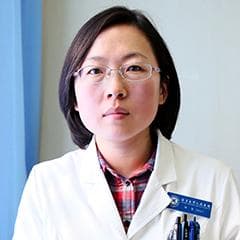 他克莫司和吡美莫司的区别