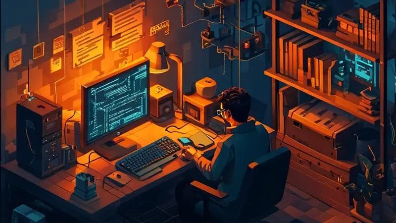 Excel分组和编制频数分布表的三种方法