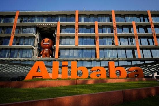 阿里巴巴国际站双十一运营攻略：六大策略助力卖家制胜